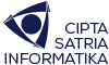 Learning - CSI